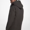 パックスビル 2-in-1 ジャケット