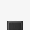ジェットセット ミディアム シグネチャーロゴ 2-in-1 ウォレット