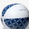 FUNBOY エンパイア ダイヤモンド 3ピース プールフロートセット FUNBOY エンパイア ダイヤモンド 3ピース プールフロートセット