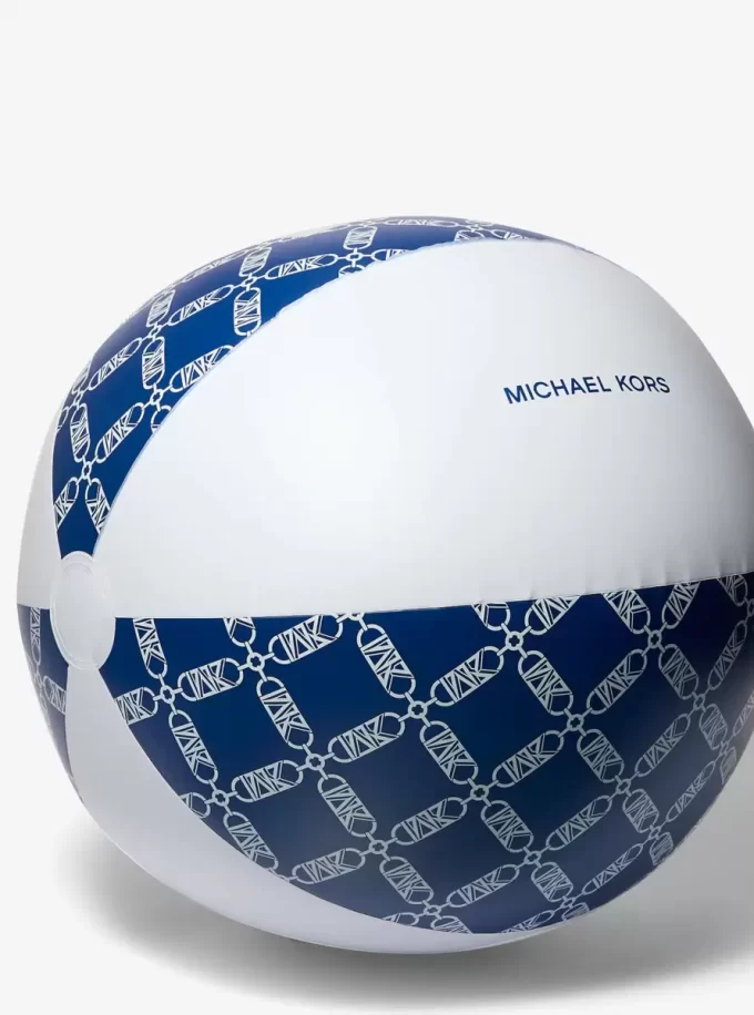 FUNBOY エンパイア ダイヤモンド 3ピース プールフロートセット FUNBOY エンパイア ダイヤモンド 3ピース プールフロートセット