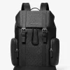 ハドソン シグネチャー ロゴ バックパック ハドソン シグネチャー ロゴ バックパック