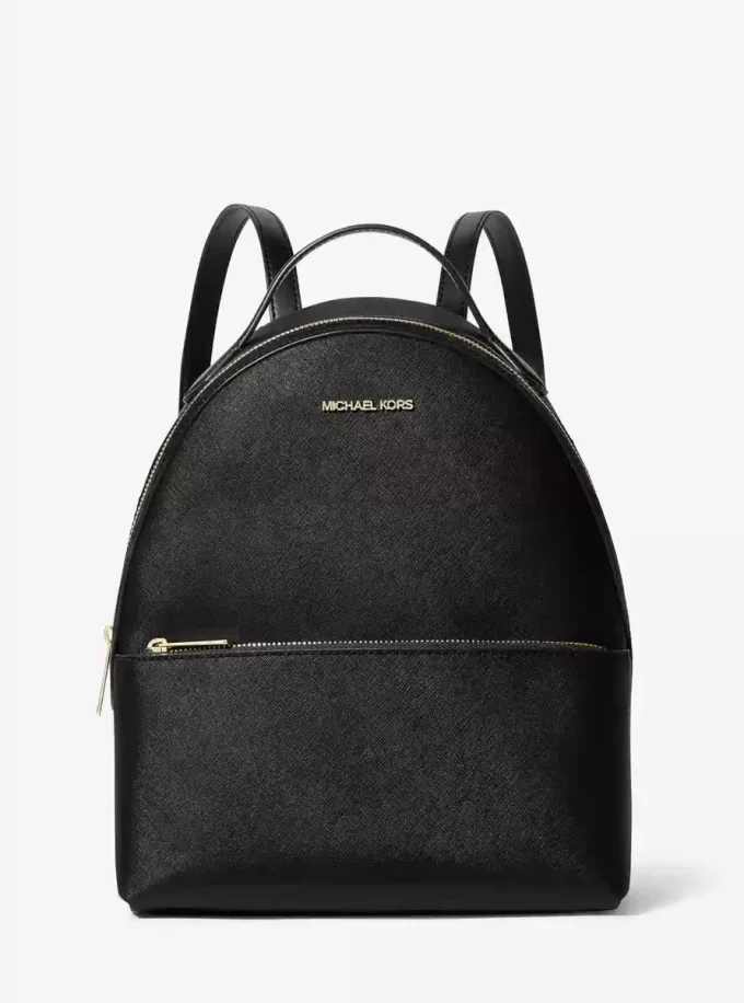 シーラ ミディアム バックパック シーラ ミディアム バックパック