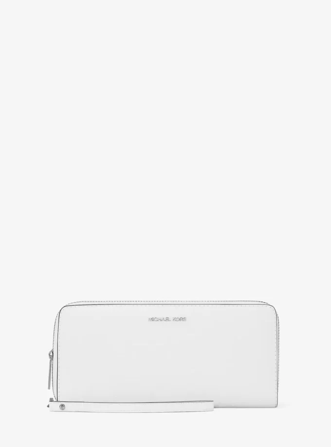 大型ペブルレザーコンチネンタルウォレット 大型ペブルレザーコンチネンタルウォレット