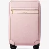 ジェットセットトラベル スモール シグネチャーロゴ スーツケース ジェットセットトラベル スモール シグネチャーロゴ スーツケース
