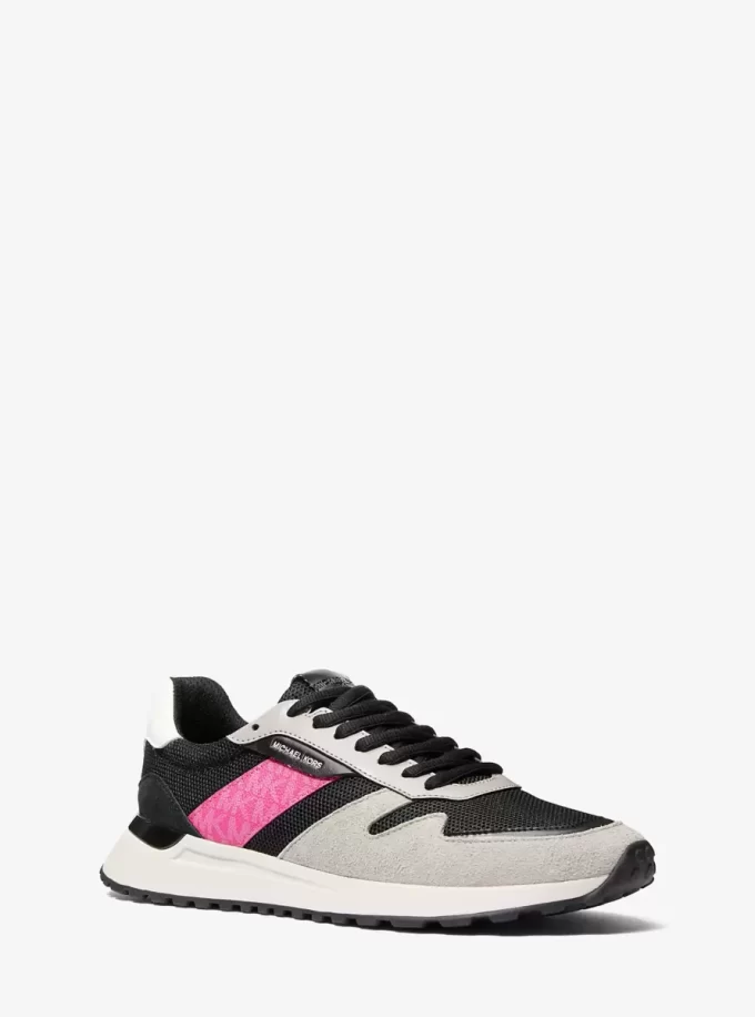 ダックス ミックスメディア トレーナー