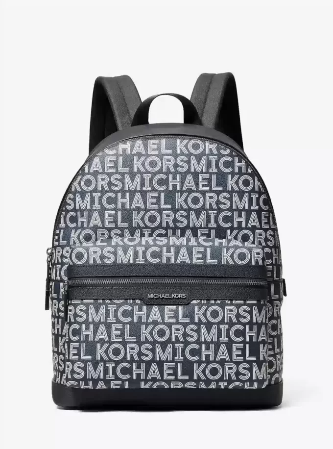クーパー ミディアム グラフィック ロゴ バックパック クーパー ミディアム グラフィック ロゴ バックパック