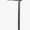 グロメットレザーベルト