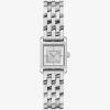 マイクロ ジョージー シルバートーン ウォッチ マイクロ ジョージー シルバートーン ウォッチ
