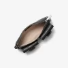 ゾーイ スモール ペブルドレザー ポシェット ゾーイ スモール ペブルドレザー ポシェット