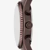 特大サイズのレキシントン ブラウントーン ウォッチ 特大サイズのレキシントン ブラウントーン ウォッチ