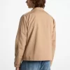 耐水ウィンドブレーカージャケット