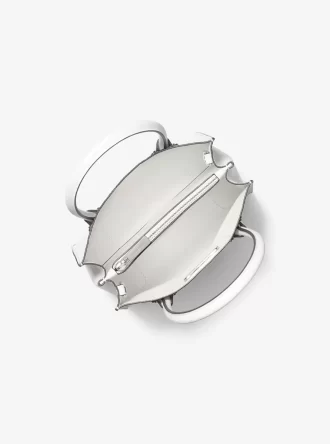 ロミー エンベリッシュド プラットフォーム スニーカー