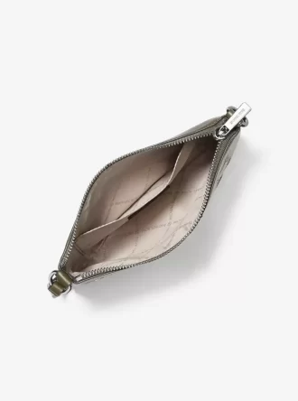 ジェットセット スモール プリント リストレット