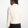 モトジャケット