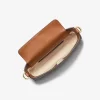 ブライアント スモール シグネチャー ロゴ コンバーチブル ポシェット