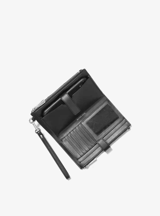 アデル ロゴ スマートフォン ウォレット アデル ロゴ スマートフォン ウォレット