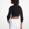 ほつれデニムミニスカート