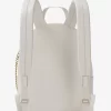 スレーター ミディアム バックパック