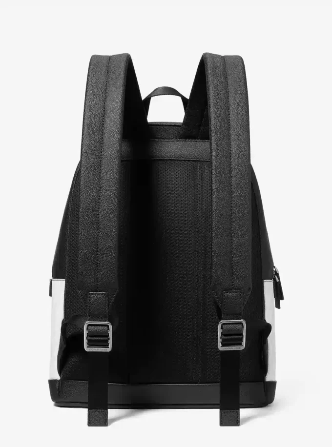 クーパー シグネチャー ロゴ バックパック クーパー シグネチャー ロゴ バックパック