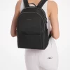 セーブル ラージナイロンバックパック セーブル ラージナイロンバックパック