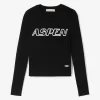 アスペンセーター