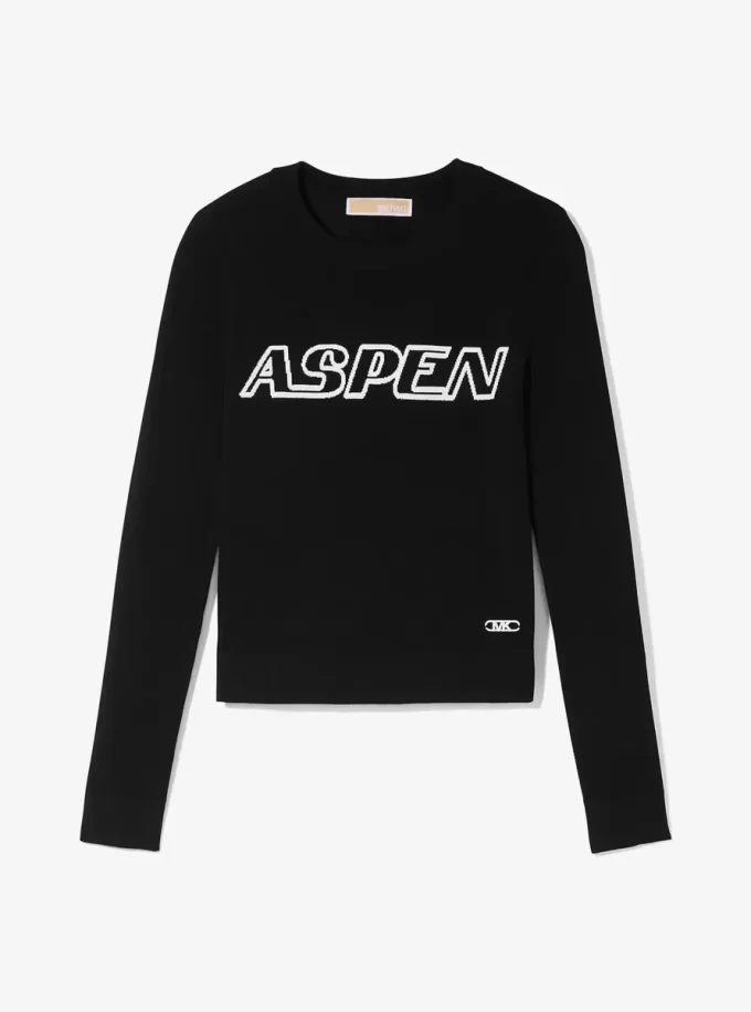 アスペンセーター