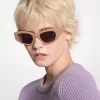 ル・プラーズサングラス
