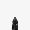 ウィノナ レザー パンプス ウィノナ レザー パンプス