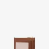 ジェットセット トラベル スモール シグネチャー ロゴ コインパース ジェットセット トラベル スモール シグネチャー ロゴ コインパース