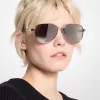 ビアリッツサングラス