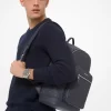 ハドソンロゴバックパック ハドソンロゴバックパック