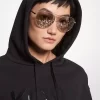 シャイアンサングラス