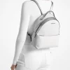 シーラ ミディアム ロゴ バックパック シーラ ミディアム ロゴ バックパック