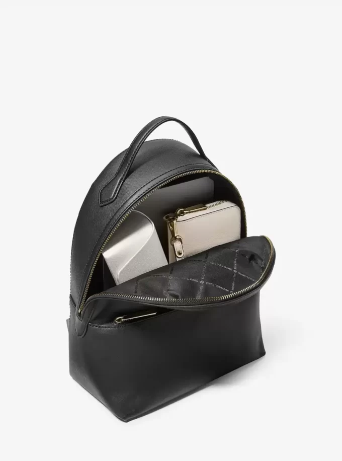 シーラ ミディアム バックパック シーラ ミディアム バックパック