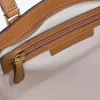 タリン スモール シグネチャー ロゴ&レザー コンバーチブル クロスボディバッグ タリン スモール シグネチャー ロゴ&レザー コンバーチブル クロスボディバッグ